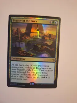 Amonkhet - Mythic & Rare Foil - MTG Near Mint - Image 4