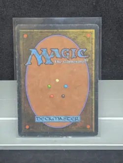 Untamed Wilds FRENCH X1 LP MTG Core Set 4th Edition MTG - Image 2