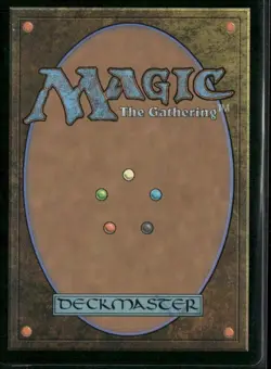 Zur the Enchanter #206 (Foil) (NM) Dominaria Remastered DMR Magic MTG - Image 2