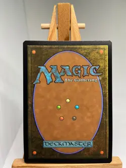 Path To Exile - Foil Uncommon - Commander Masters - NM - MTG - Image 2