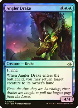 MtG Magic The Gathering Amonkhet Uncommon Cards x1 - Image 4