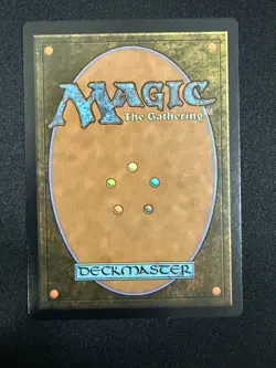 Urza's Saga (WHITE BORDER) - Mystery Booster 2 Magic - Image 2