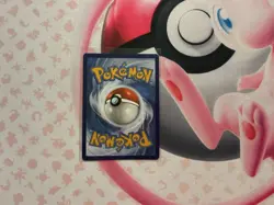 Pokemon S&V 151 Caterpie 172/165 Illustration Rare Near Mint - Image 2