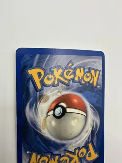 2003 Pokemon Card - Igglybuff Skyridge 67/144 Non Holo Vintage MP SEE PHOTOS - Image 2