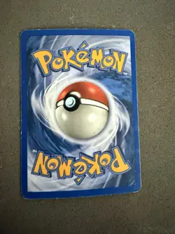 Pokemon TCG English Skyridge Igglybuff Reverse Holo Card 67/144 - Image 2