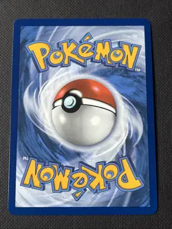 Pokemon TCG Flareon Prismatic Evolutions Reverse Holo Card 013/131 Masterball - Image 4