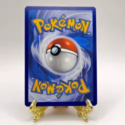 Kieran 218/167 - Special Illustration Rare Twilight Masquerade Pokemon TCG - NM - Image 2