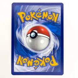 Kieran 218/167 - Special Illustration Rare Twilight Masquerade Pokemon TCG - NM - Image 4