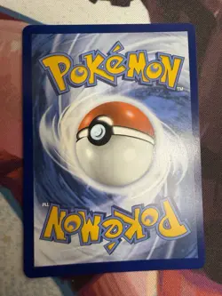 Pokemon TCG Twilight Masquerade Kieran Special Illustration Rare 218/167 NM - Image 2