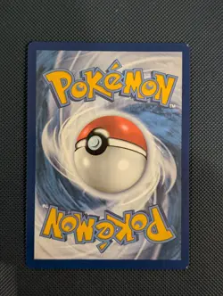 Kieran 218/167 Special Illustration Rare Twilight Masquerade NM Pokemon TCG - Image 2