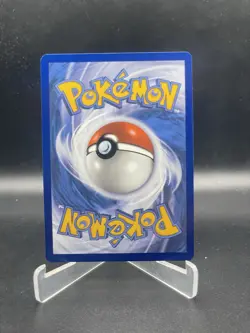 Kieran - 218/167 - Special Illustration Rare - Twilight Masquerade - Pokemon TCG - Image 2