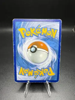 Charizard EX XY29 Black Star Promo Holo 2014 Pokemon TCG Card-MP - Image 2