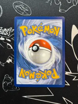 Exeggutor 135/132 Pokemon TCG Mega Evolution Illustration Rare English - Image 3