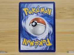 Porygon2 - 138 (Cosmos Holo) 138 Sv Scarlet & Violet Promo Cards Regular - NM/LP - Image 2