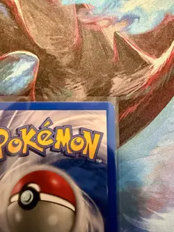 Pokemon Card - Pikachu (SNAP) #26 WoTC Black Star Promo - Image 4
