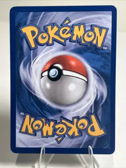 LP Munchlax 69/111 Regular/Non-Holo Rising Rivals AUTHENTIC Pokemon Card - Image 2