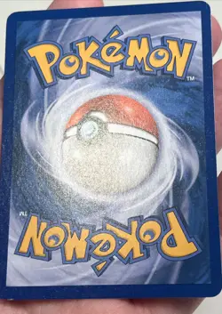 LP Munchlax 69/111 Regular/Non-Holo Rising Rivals AUTHENTIC Pokemon Card - Image 3