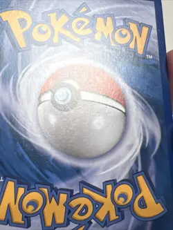 LP Munchlax 69/111 Regular/Non-Holo Rising Rivals AUTHENTIC Pokemon Card - Image 4