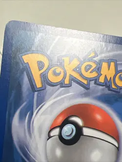 LP Munchlax 69/111 Regular/Non-Holo Rising Rivals AUTHENTIC Pokemon Card - Image 5