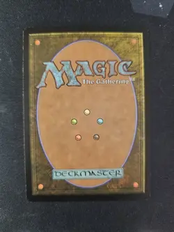 Utvara Hellkite Return to Ravnica Regular 2012 Magic: The Gathering Card - Image 2