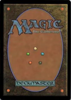 MTG Branching Evolution (195) | NM | Universes Beyond: Fallout {PIP} - Image 2