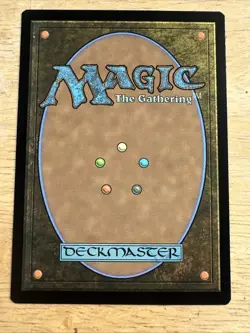 Hushwood Verge - Duskmourn: House of Horror (DSK) - EN R 0261 - Image 2