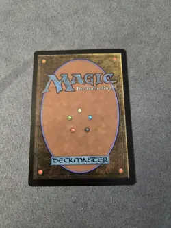 Wizards of the Coast Craterhoof Behemoth Jumpstart Mythic Creature Green #385 - Image 2