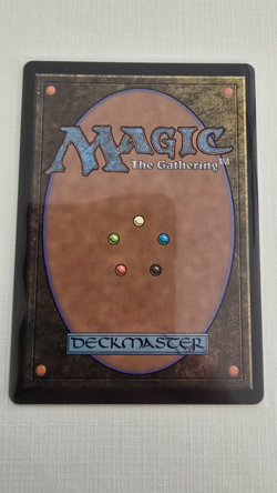 Hydro-Man, Fluid Felon Marvel's Spider-Man Regular - Image 2