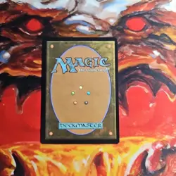 Wild-Magic Sorcerer (Extended Art) Adventures in the Forgotten Realm Regular 305 - Image 2