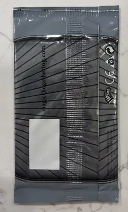 Magic the Gathering Duels of the Planeswalkers 2013 XBOX LIVE PROMO PACK MTG - Image 2