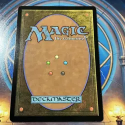 Urgent Necropsy NM-Mint, English Murders at Karlov Manor MTG Magic M/NM - Image 2