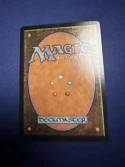 Impostor Syndrome Marvel's Spider-Man Regular - Image 2