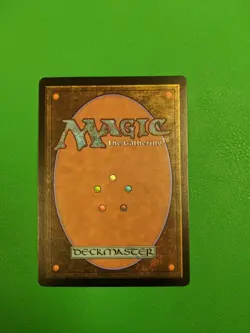 Harmonic Prodigy Modern Horizons 2 Regular - Image 2