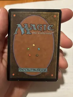 Howling Mine 7th Edition Regular LP Magic The Gathering - Image 2