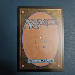 Niv-Mizzet, Visionary Foundations Foil - Image 2