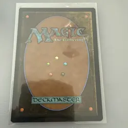 MTG Niv-Mizzet, Parun (235/396) Outlaws of Thunder Junction Commander LP - Image 2