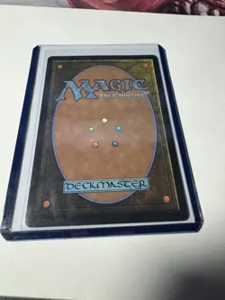 Dragon of Mount Gulg (Showcase) MTG Final Fantasy: Through the Ages Regular NM - Image 2