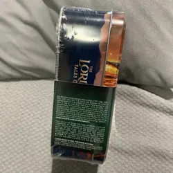 Magic The Gathering Lord Of The Rings Collector Tin. The One Ring - Image 4