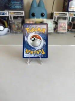 Pokemon TCG Venusaur & Snivy GX SM229 Alternative Art Tag Team Promo - Image 2