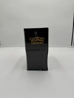 Mega Evolution Pokemon Center Elite Trainer Box (Exclusive) [Mega Lucario] - Image 2