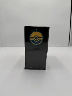 Mega Evolution Pokemon Center Elite Trainer Box (Exclusive) [Mega Lucario] - Image 4