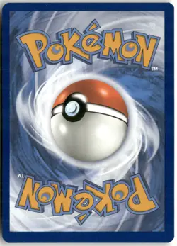 Spiritomb, Pokemon SWSH11: Lost Origin Trainer Gallery Ultra Rare, TG09/TG30 NM - Image 2