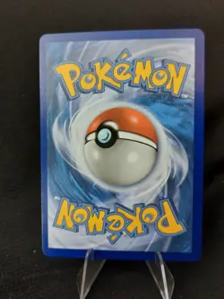 Guzma & Hala 193/236 - SM Cosmic Eclipse Regular Pokemon TCG - Near Mint - Image 2