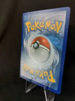 Guzma & Hala 193/236 - SM Cosmic Eclipse Regular Pokemon TCG - Near Mint - Image 3