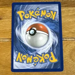 Arcanine 18/108 Reverse Holo XY Evolutions Pokemon TCG - Image 2