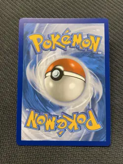 Gengar 066/196 Holo SWSH Lost Origin Trick or Trade Pokemon TCG NM 2022 - Image 2
