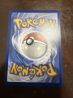 Pokemon WURMPLE 011/217 - Ascended Heroes - Rev Holo - LOVE BALL PATTERN - Image 2