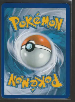 Pokemon Noivern 77/111 Furious Fists Holo Rare Lp - Image 2