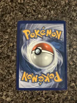 Jamming Tower - 261/217: Ascended Heroes Pokemon TCG - Ultra Rare - NM - Image 2