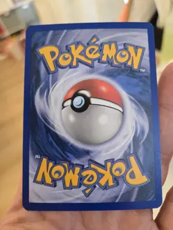 Pokemon Dragonair 14/97 EX Dragon Reverse Holo Rare Vintage WOTC NM - Image 4